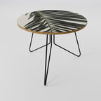 PALM SYMPHONY Mesa de centro