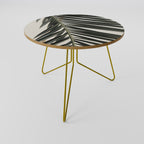 PALM SYMPHONY Mesa de centro