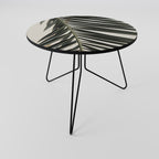 PALM SYMPHONY Mesa de centro