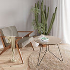 BEACH BOUND PATHWAYS Soffbord