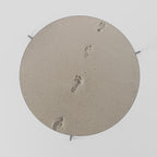 BEACH BOUND PATHWAYS Soffbord