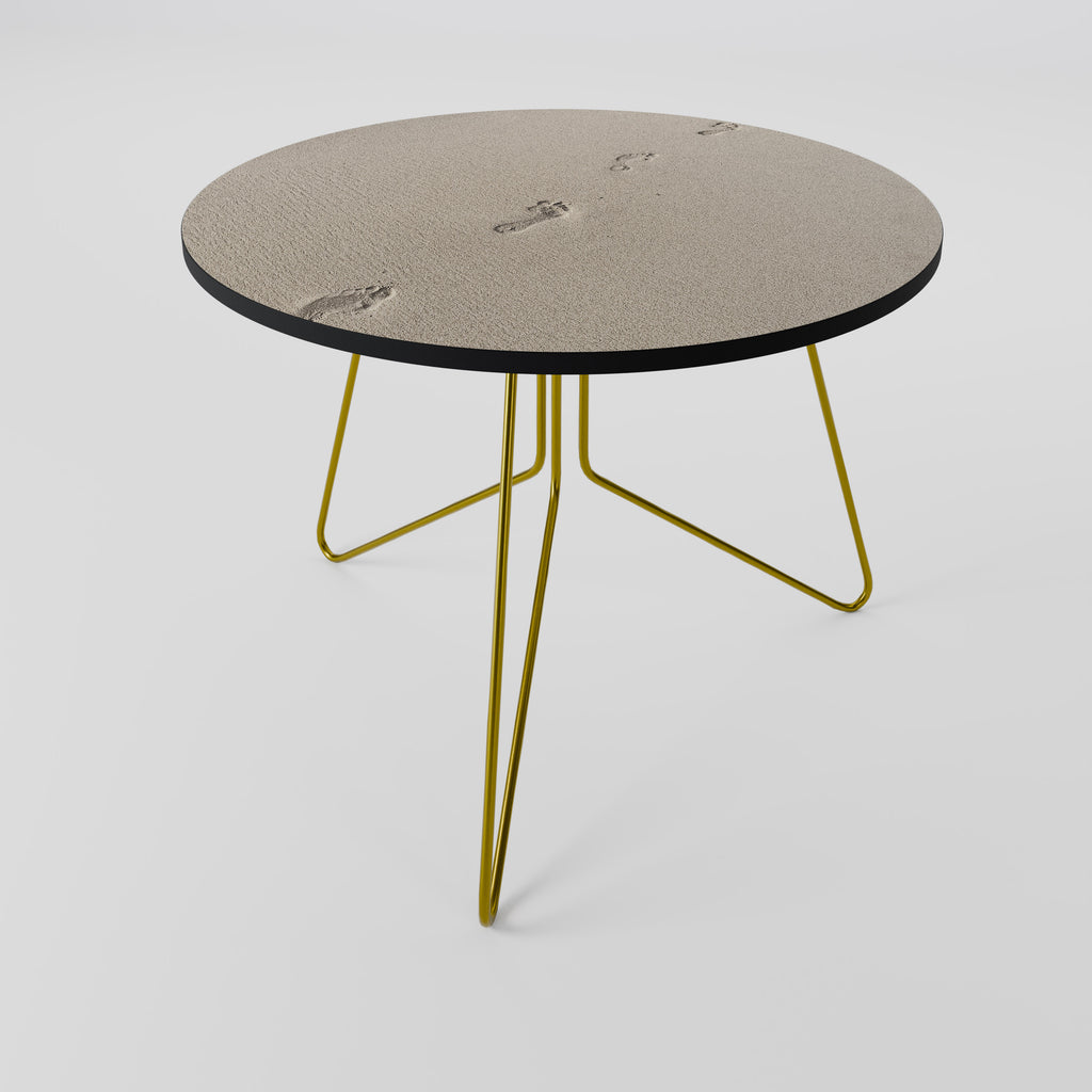 BEACH BOUND PATHWAYS Soffbord