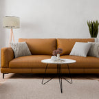 BLUSHING BOUQUET Τραπεζάκι σαλονιού