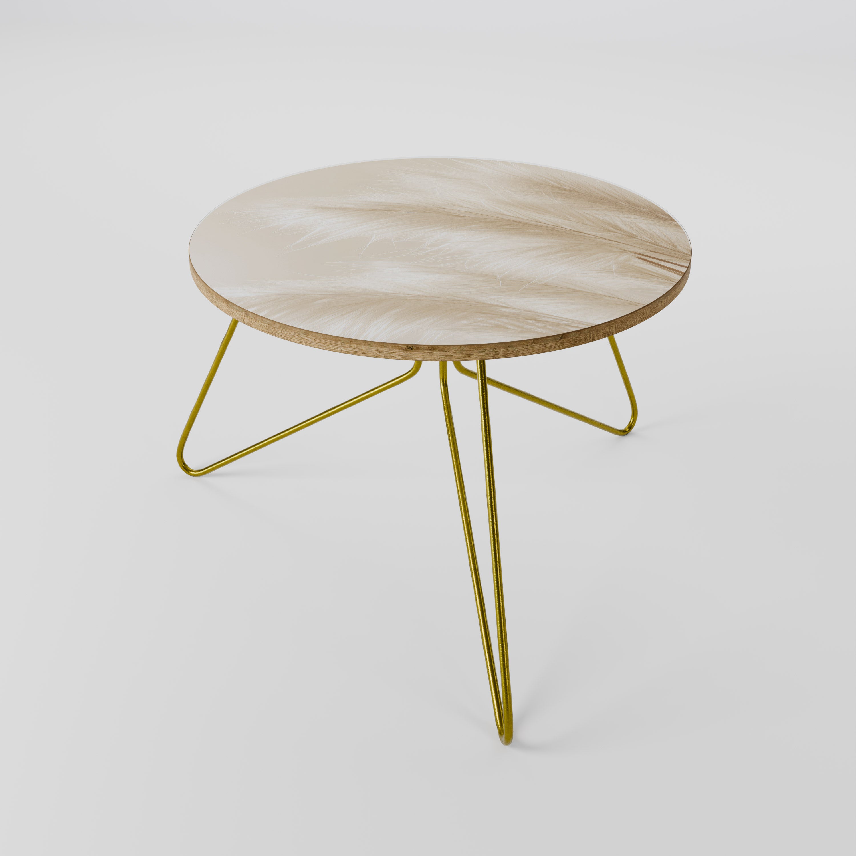 GOSSAMER DREAMS Soffbord