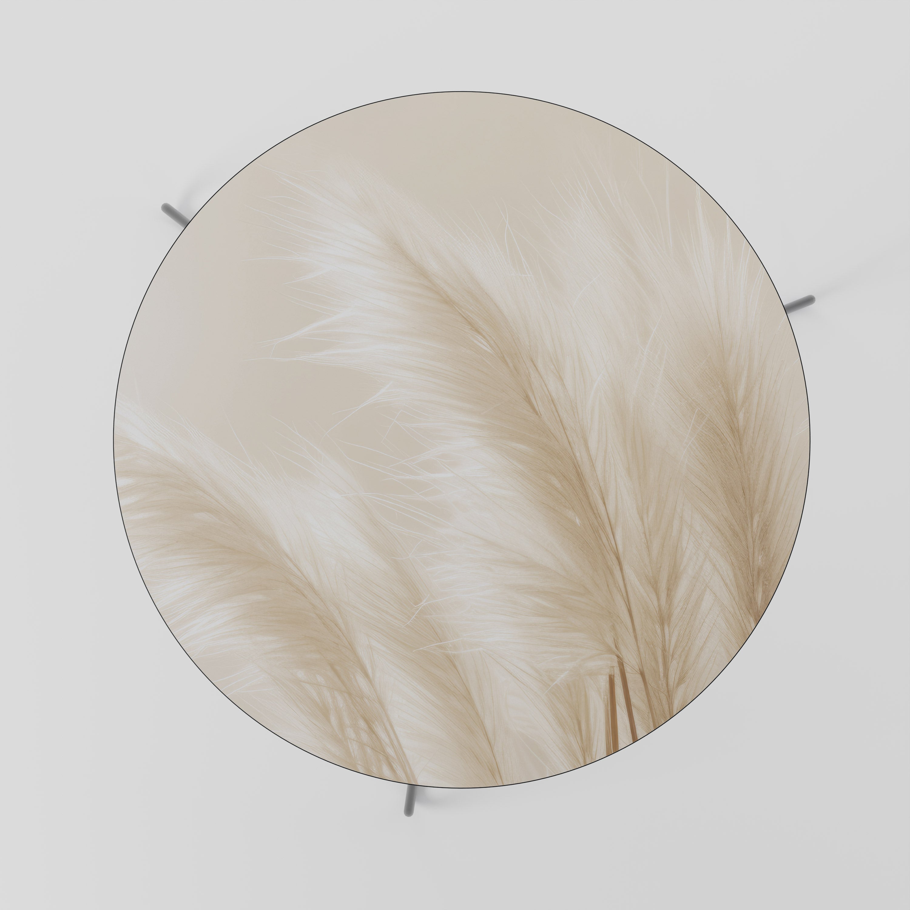 GOSSAMER DREAMS Soffbord