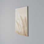 GOSSAMER DREAMS Quadro em tela vertical