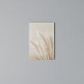 GOSSAMER DREAMS Quadro em tela vertical