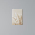 GOSSAMER DREAMS Quadro em tela vertical