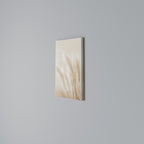 GOSSAMER DREAMS Quadro em tela vertical