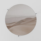 TRANQUIL TIDES Soffbord