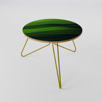 FRESH LANDSCAPE Couchtisch