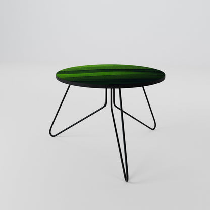 FRESH LANDSCAPE Coffee Table