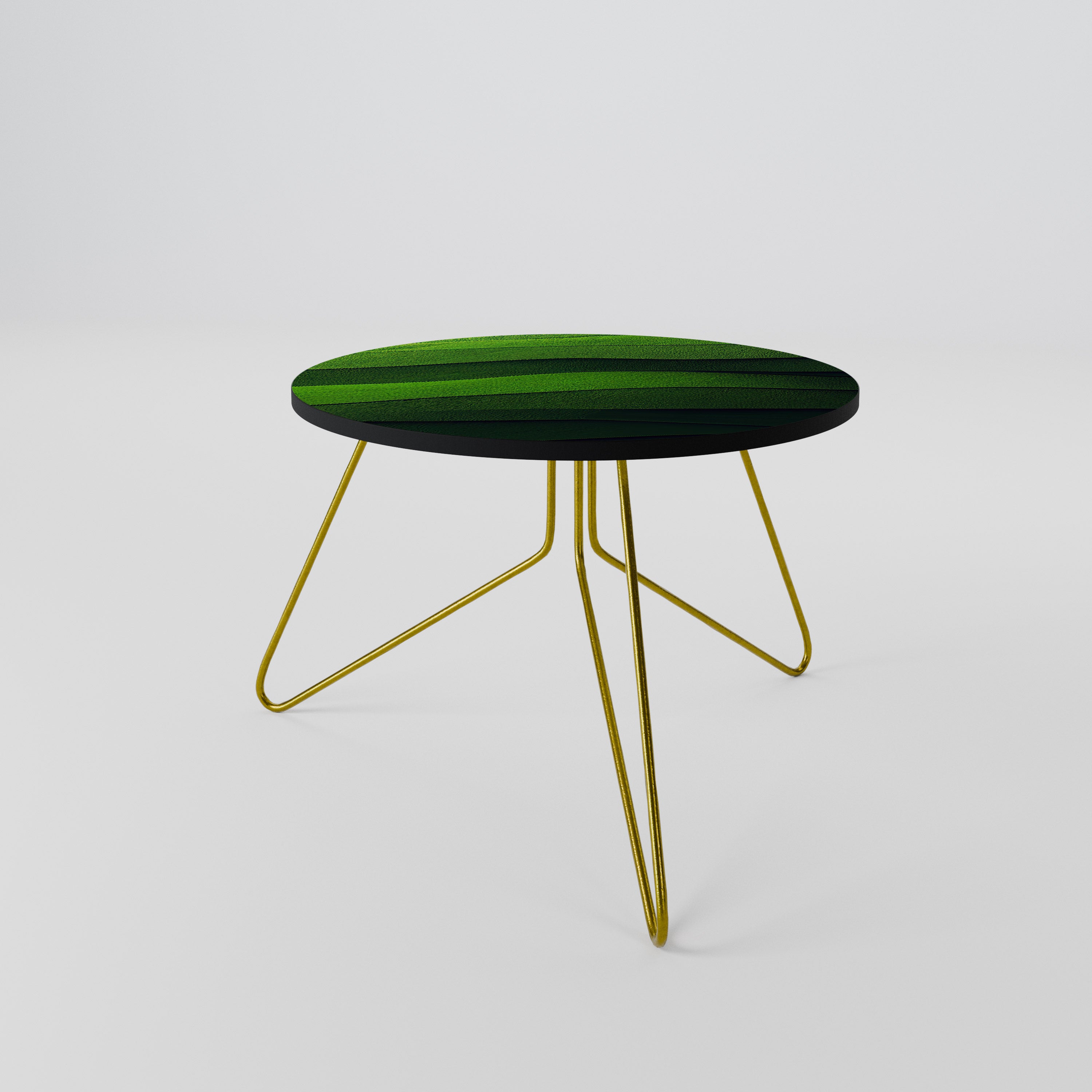 FRESH LANDSCAPE Konferenční stolek