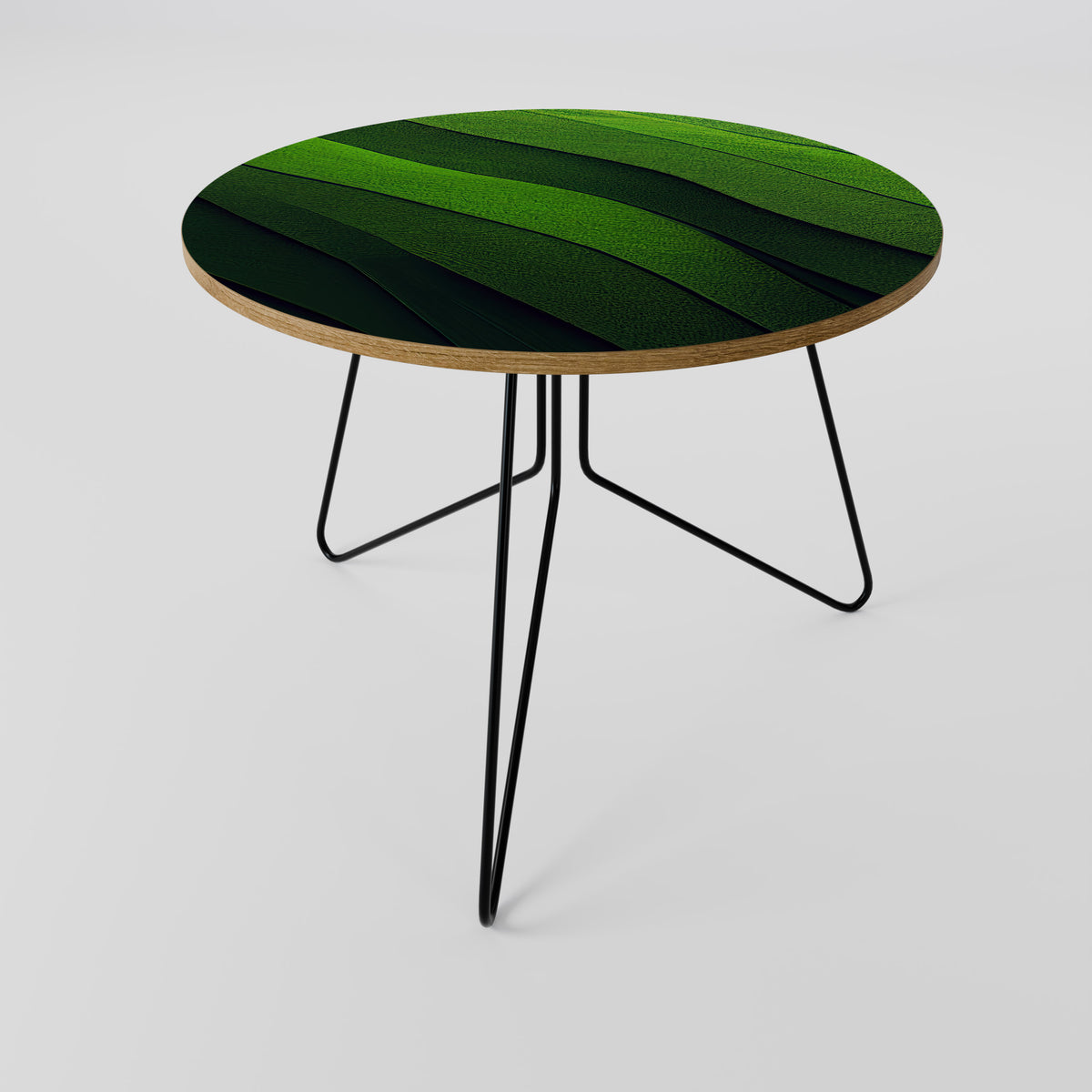 FRESH LANDSCAPE Coffee Table