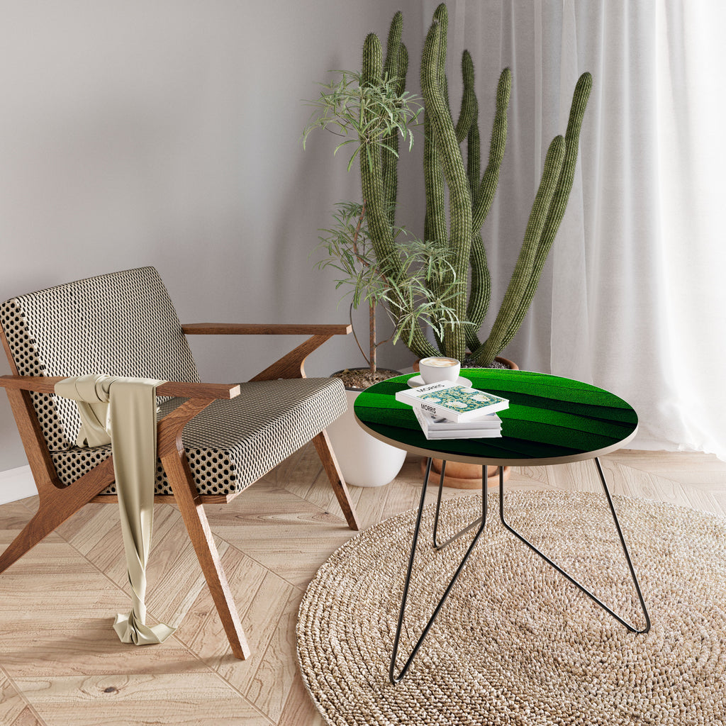 FRESH LANDSCAPE Couchtisch