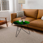 FRESH LANDSCAPE Couchtisch