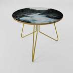 RUSHING REFLECTIONS Soffbord