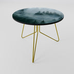 VEIL OF MIST Soffbord