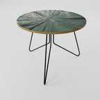 SKYWARD FANTASIES Couchtisch