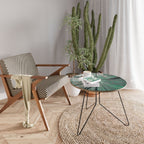 SKYWARD FANTASIES Couchtisch