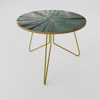 SKYWARD FANTASIES Couchtisch