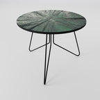 SKYWARD FANTASIES Couchtisch