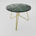 SKYWARD FANTASIES Couchtisch