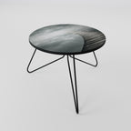 WHISPERING PATHWAYS Soffbord