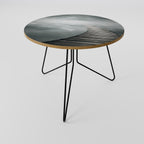 WHISPERING PATHWAYS Soffbord