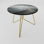 WHISPERING PATHWAYS Soffbord