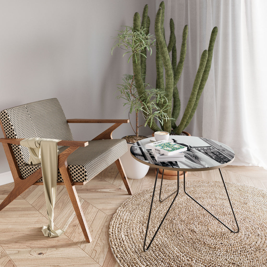 DRESS OF DREAMS Soffbord