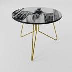 DRESS OF DREAMS Soffbord