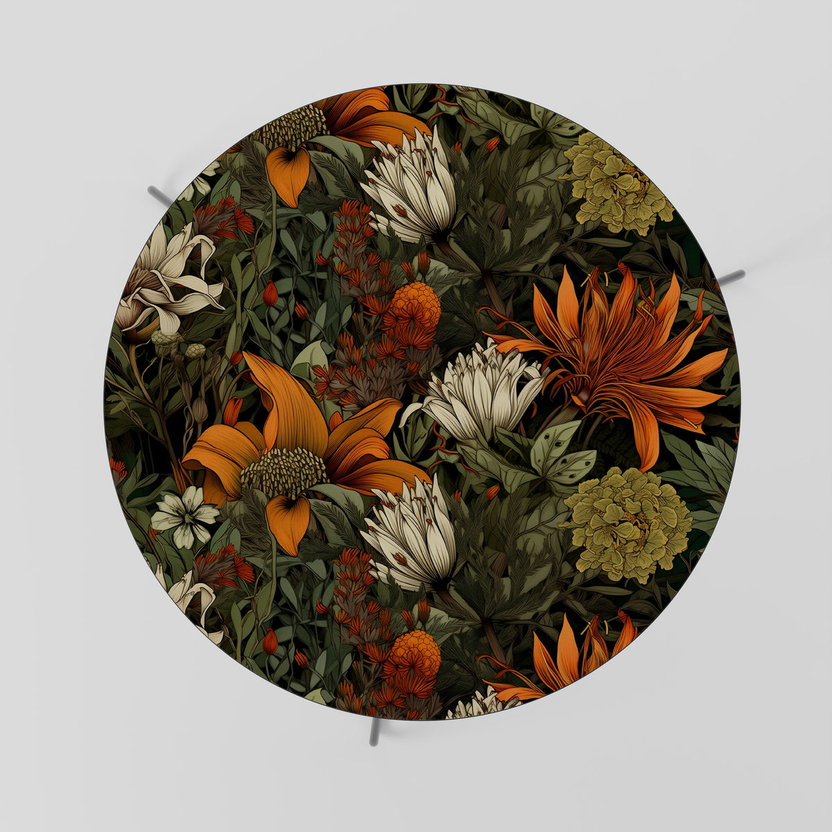 DAWN BLOOM Coffee Table