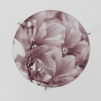 PINK BLOSSOM DREAM Mesa de centro