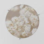 GHOSTLY BLOOM Couchtisch