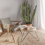 ELEGANT EMBERS Soffbord