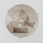 ELEGANT EMBERS Soffbord