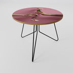 FLORAL CONNECTIONS Soffbord