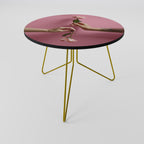 FLORAL CONNECTIONS Soffbord