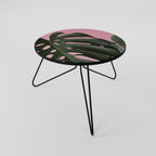 LADY MONSTERA Coffee Table