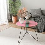 MISTER CACTUS Couchtisch