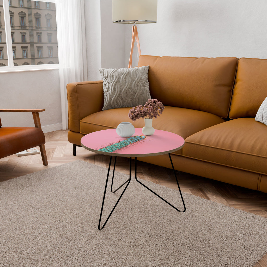 MISTER CACTUS Couchtisch