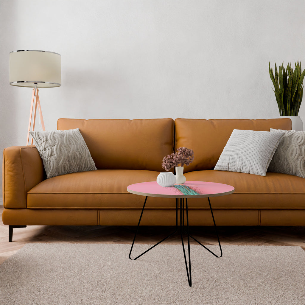 MISTER CACTUS Couchtisch