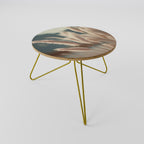 PAMPAS DREAMSCAPE Couchtisch