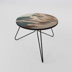 PAMPAS DREAMSCAPE Couchtisch