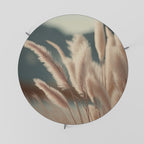 PAMPAS DREAMSCAPE Couchtisch