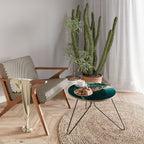 STILL WATERS Couchtisch