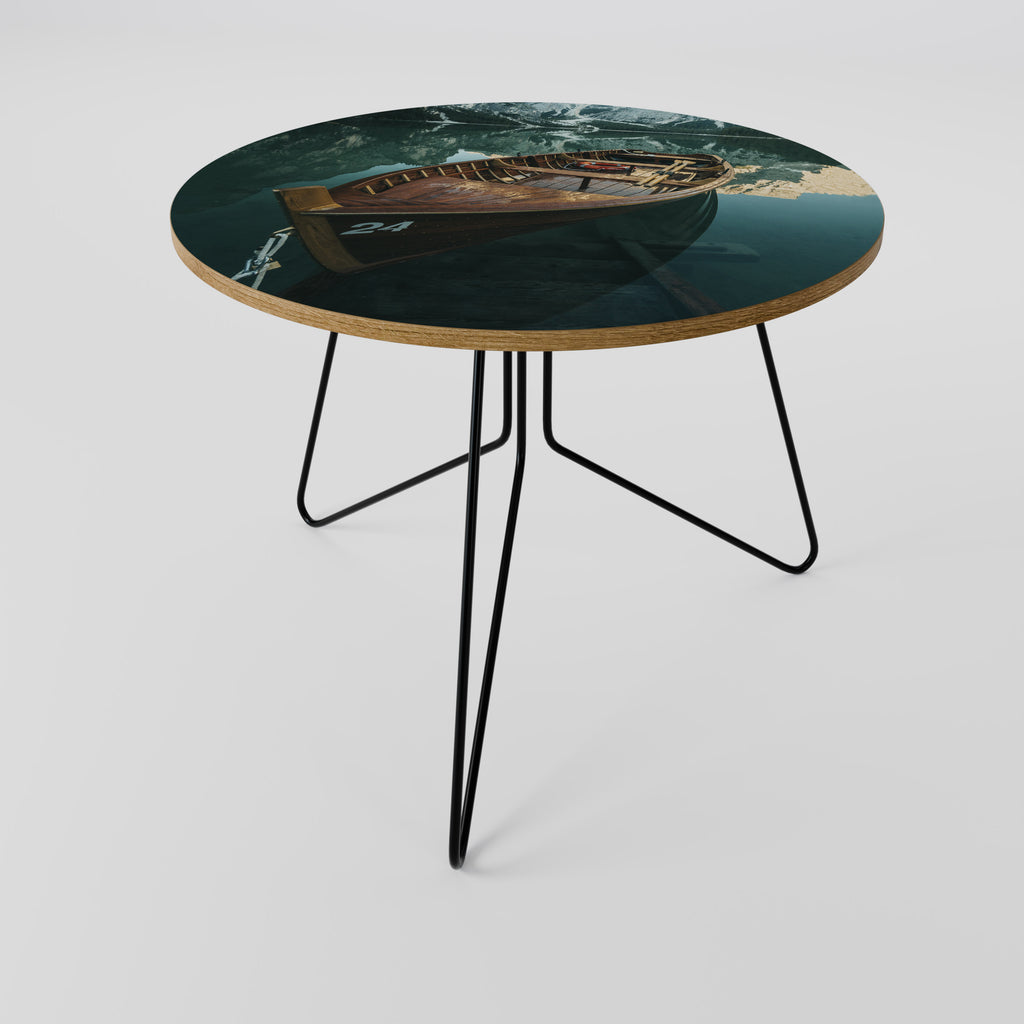 STILL WATERS Couchtisch