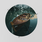 STILL WATERS Couchtisch