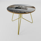 SILENT WATERSCAPE Couchtisch